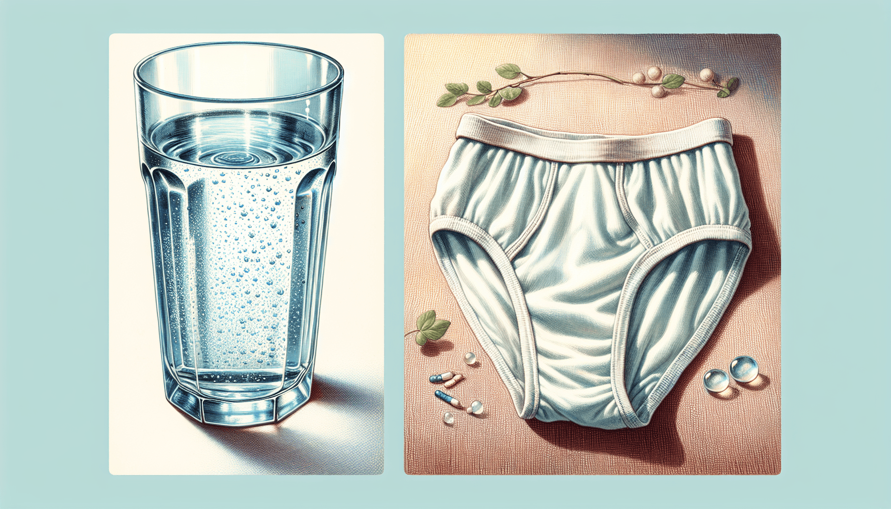 Effective Tips For Women’s Urinary Tract Health