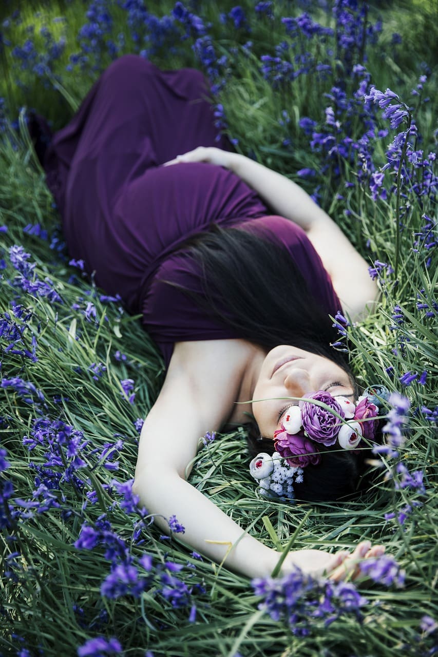 Effective Ways To Manage Pregnancy-Related Back Pain
