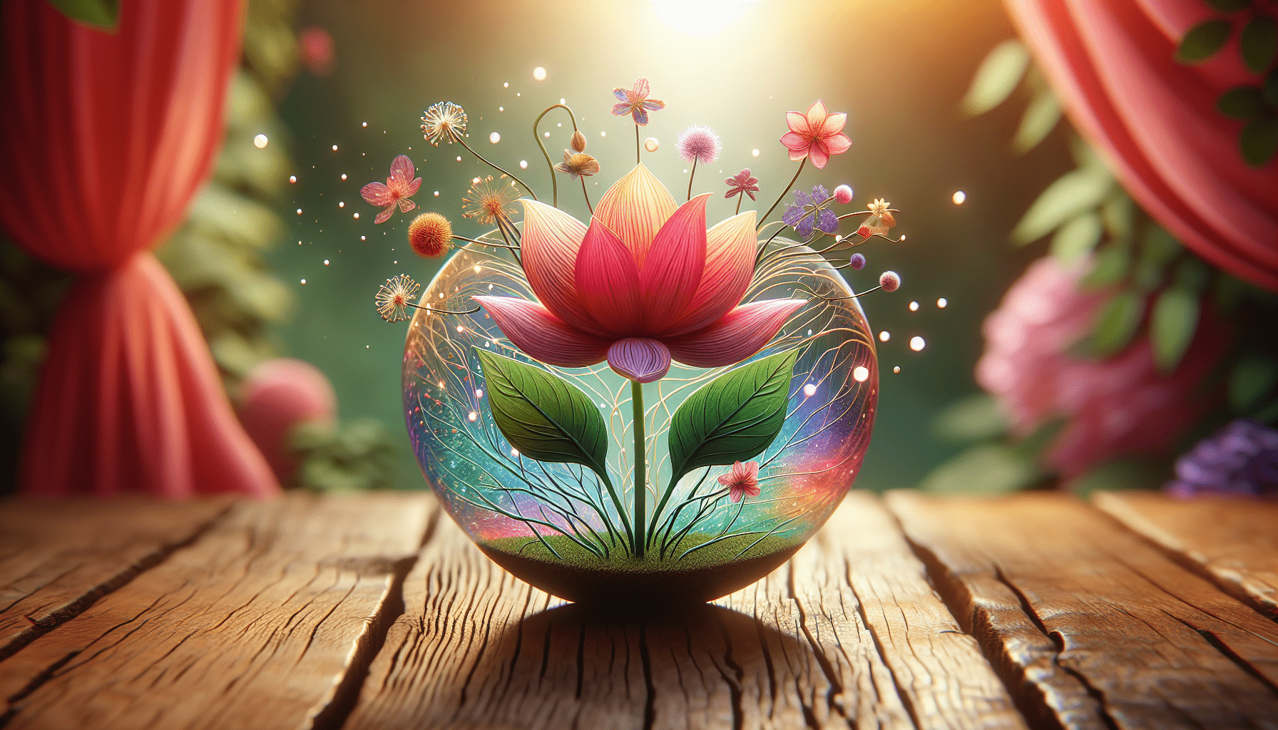 Essential Tips For Coping With Women’s Infertility