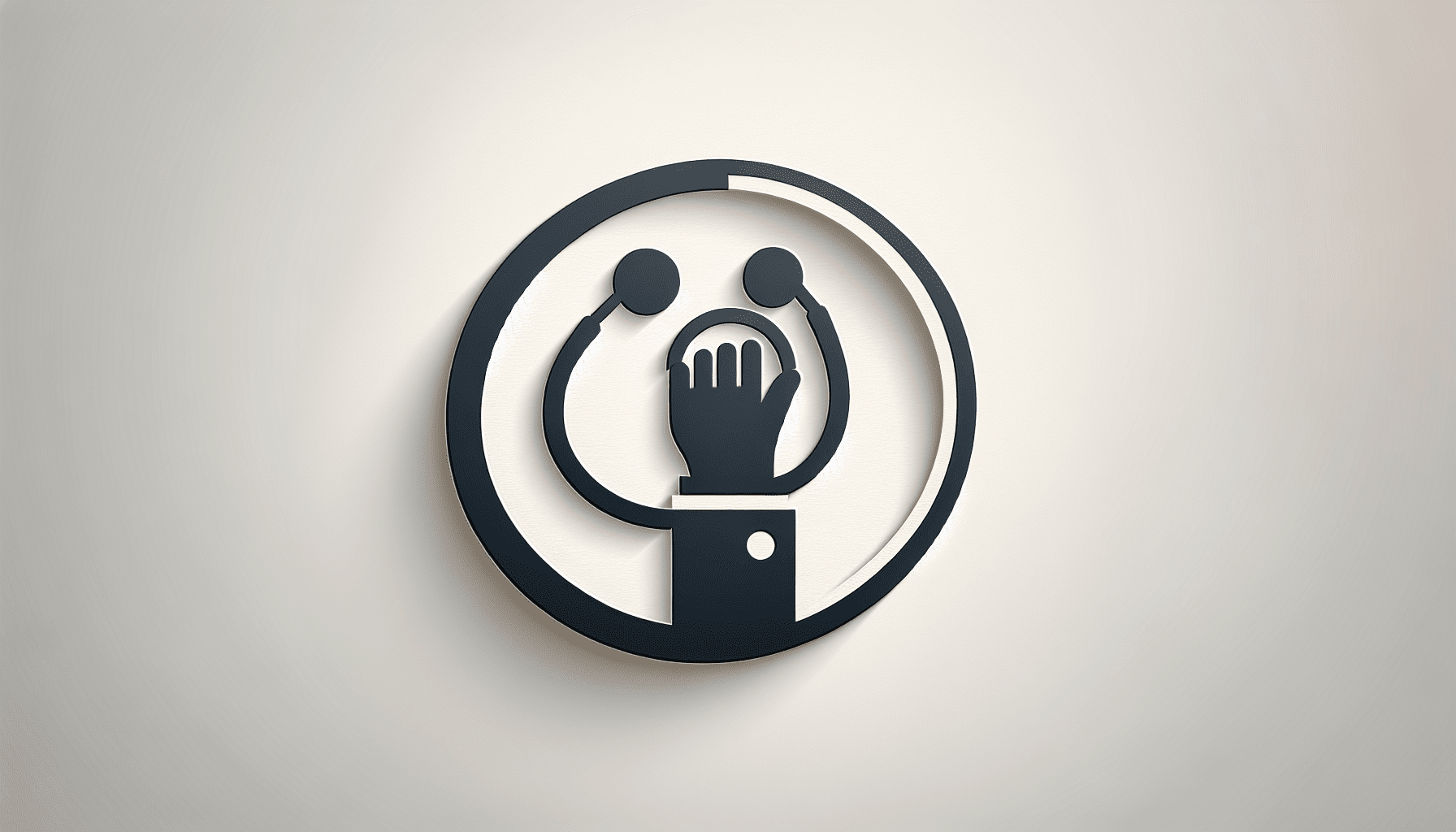 Essential Tips For Integrating Men’s Health Into Workplaces