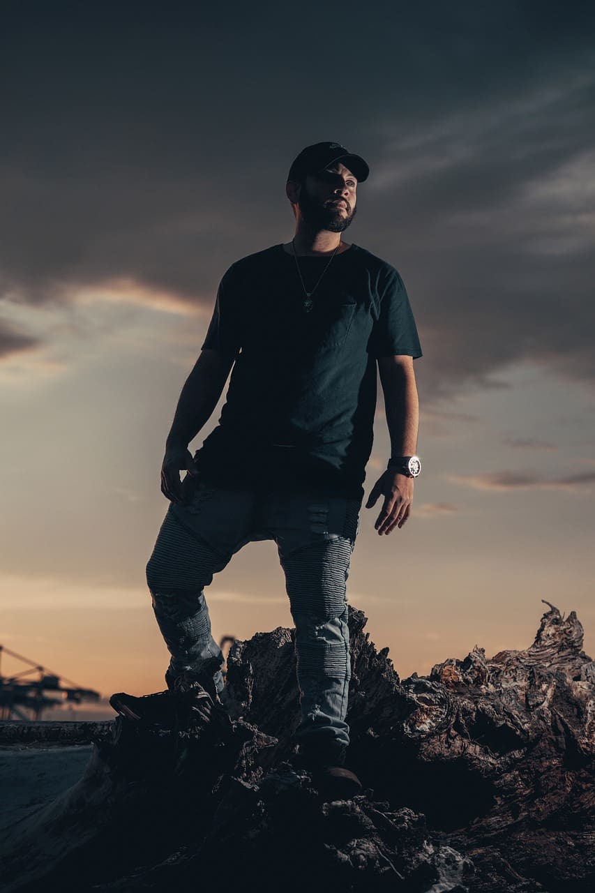 Essential Tips For Mens Health Advocacy In Government