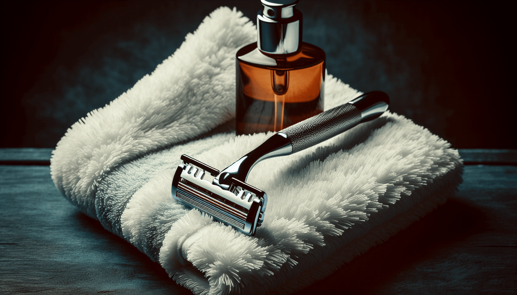 Essential Tips For Men’s Sexual Health And Hygiene