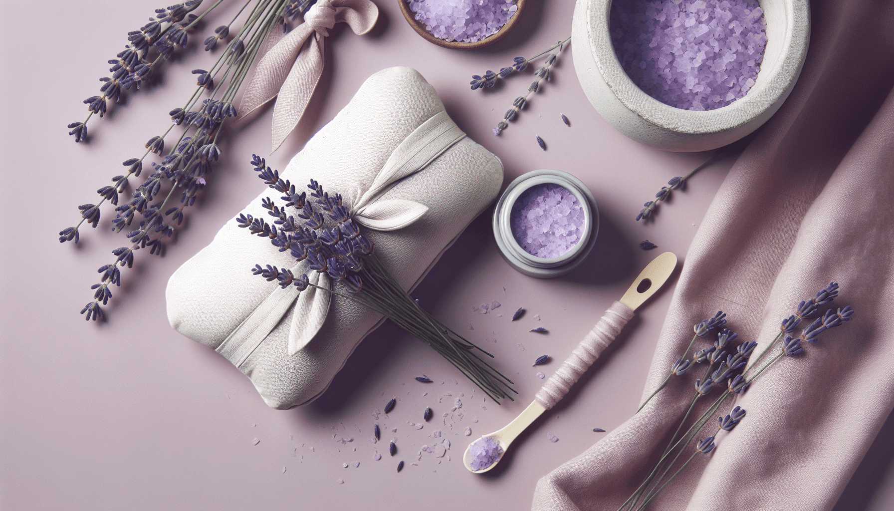 Exploring Alternative Therapies For Women’s Wellness