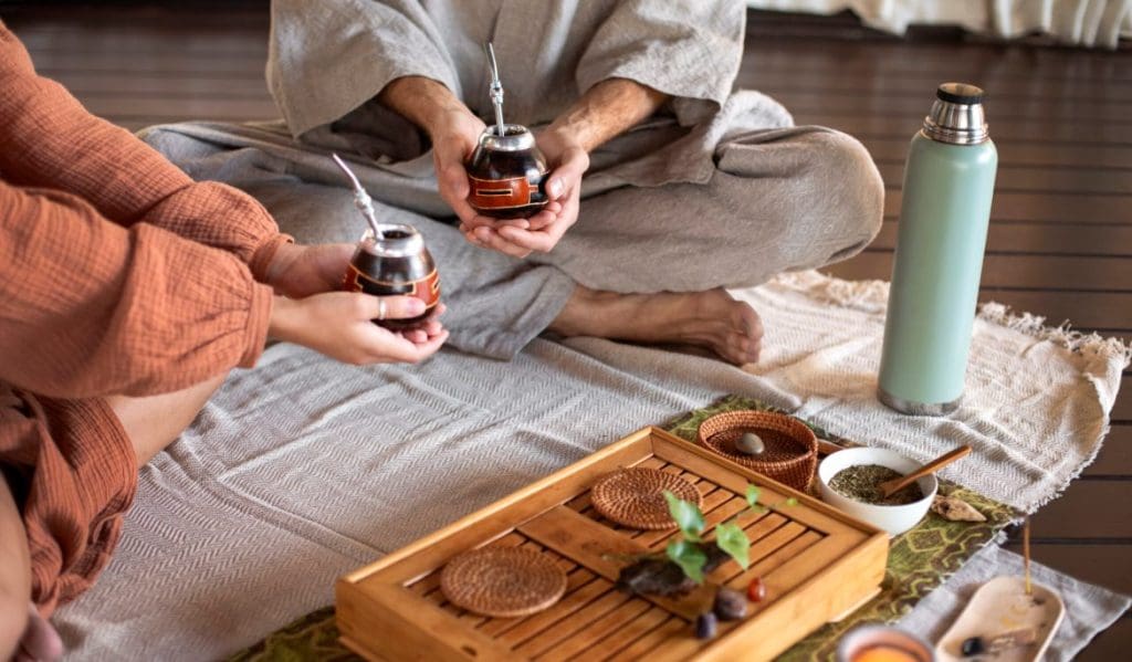 Exploring Different Types Of Alternative Medicine