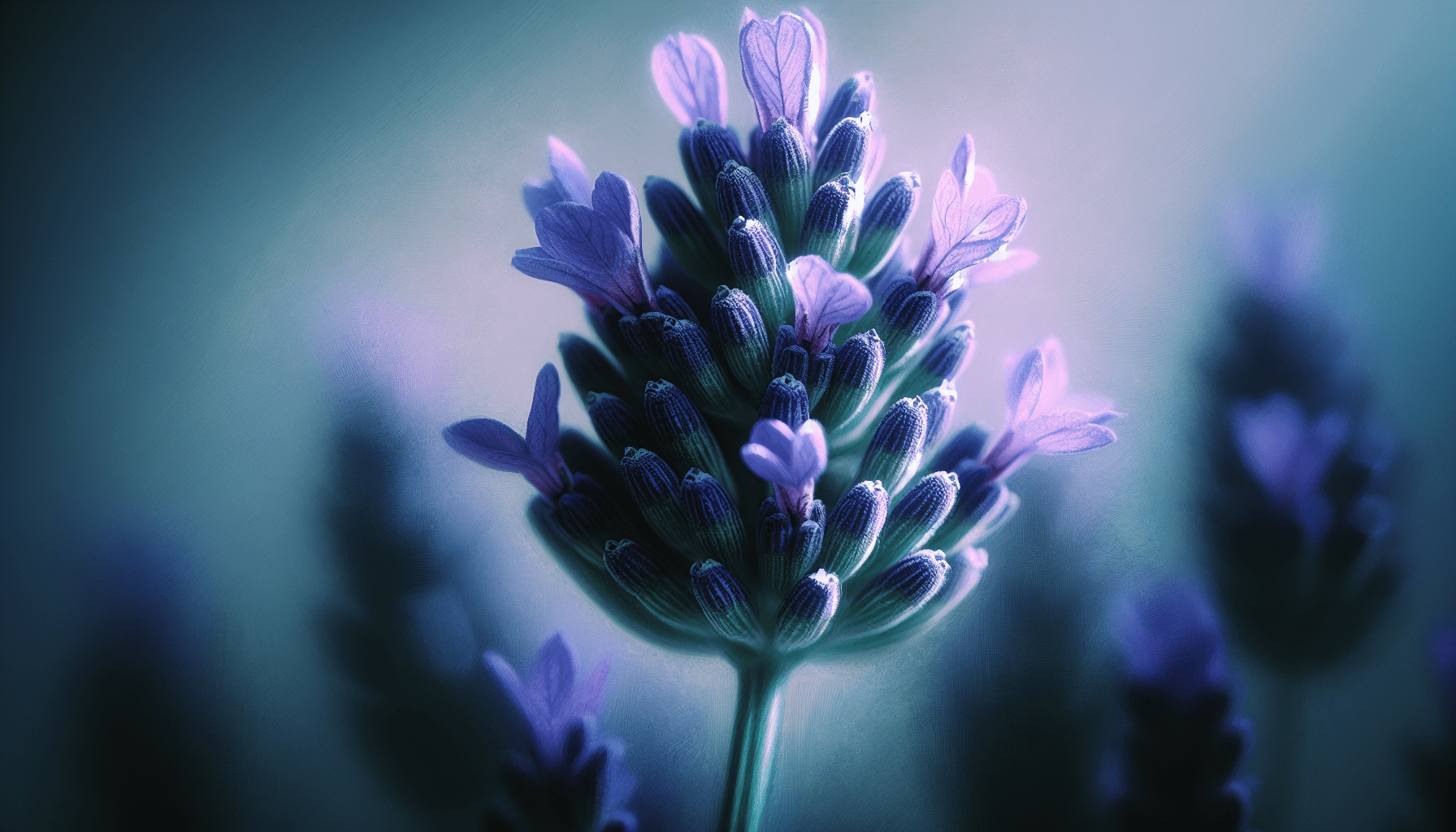 Exploring The Benefits Of Aromatherapy And Essential Oils For Mental Wellness