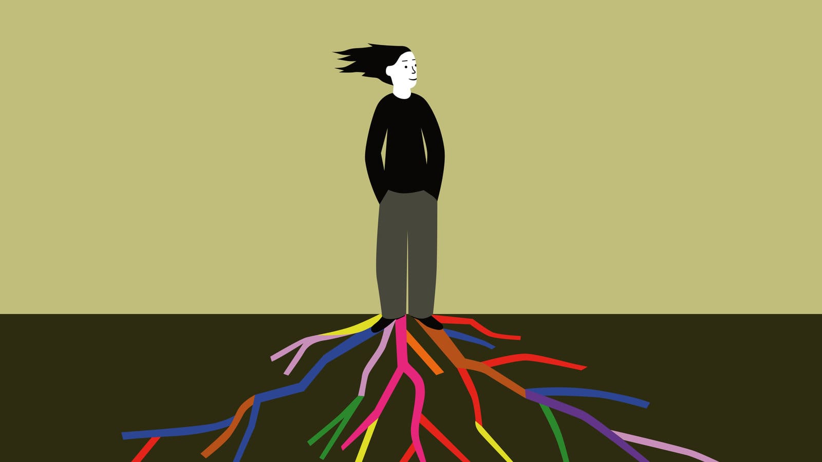 Exploring The Benefits Of Embracing Failure And Resilience For Mental Health