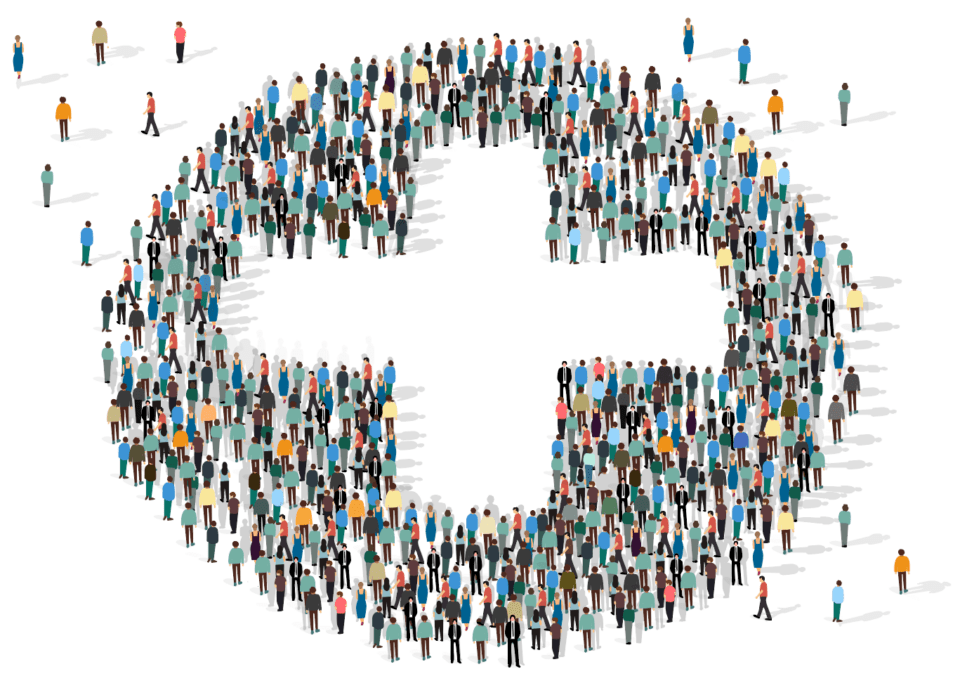 Exploring The Impact Of Healthcare Policy On Community-based Care