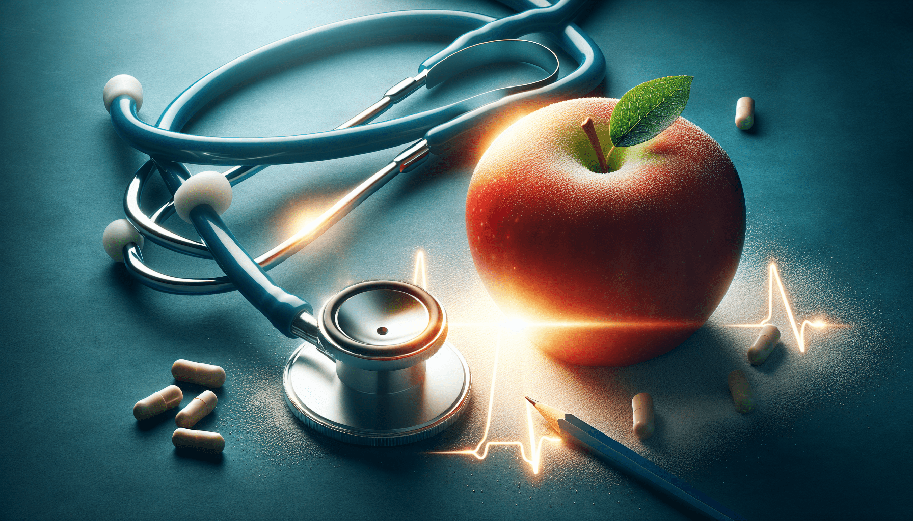 FAQs: Preventive Healthcare And Well-being