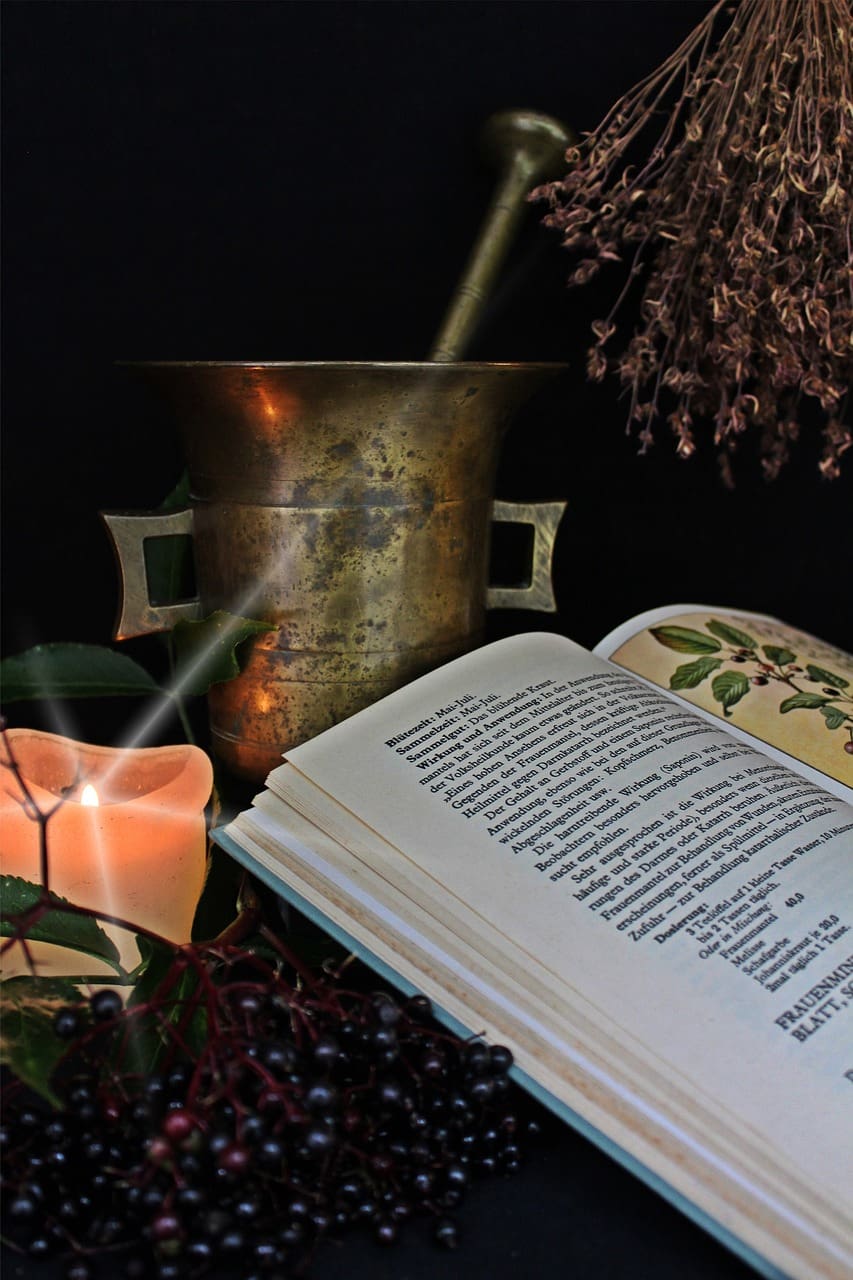 Fighting Fatigue: Natural Remedies For Women Fighting Fatigue: Natural Remedies For Women
