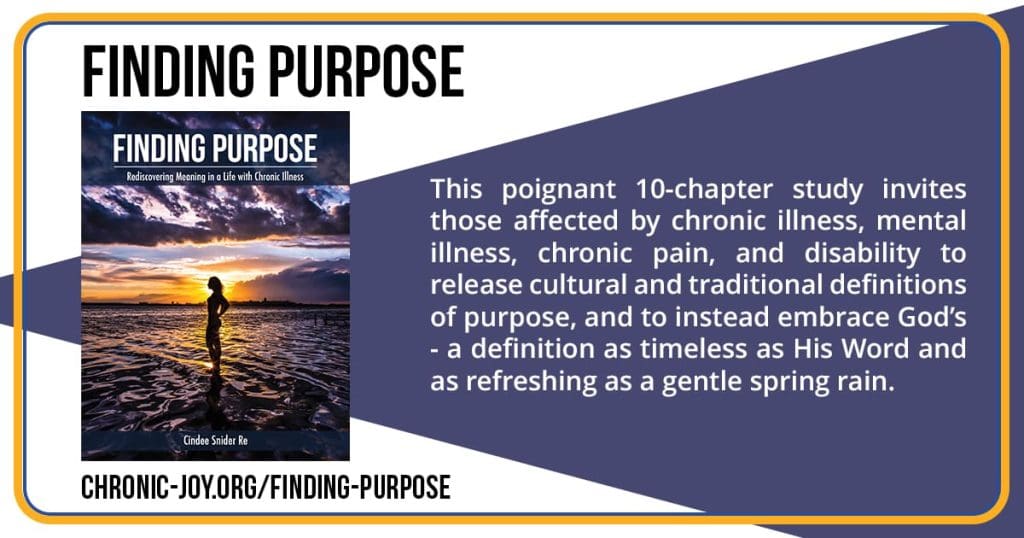 Finding Purpose And Meaning In Life For Mental Wellness Finding Purpose And Meaning In Life For Mental Wellness