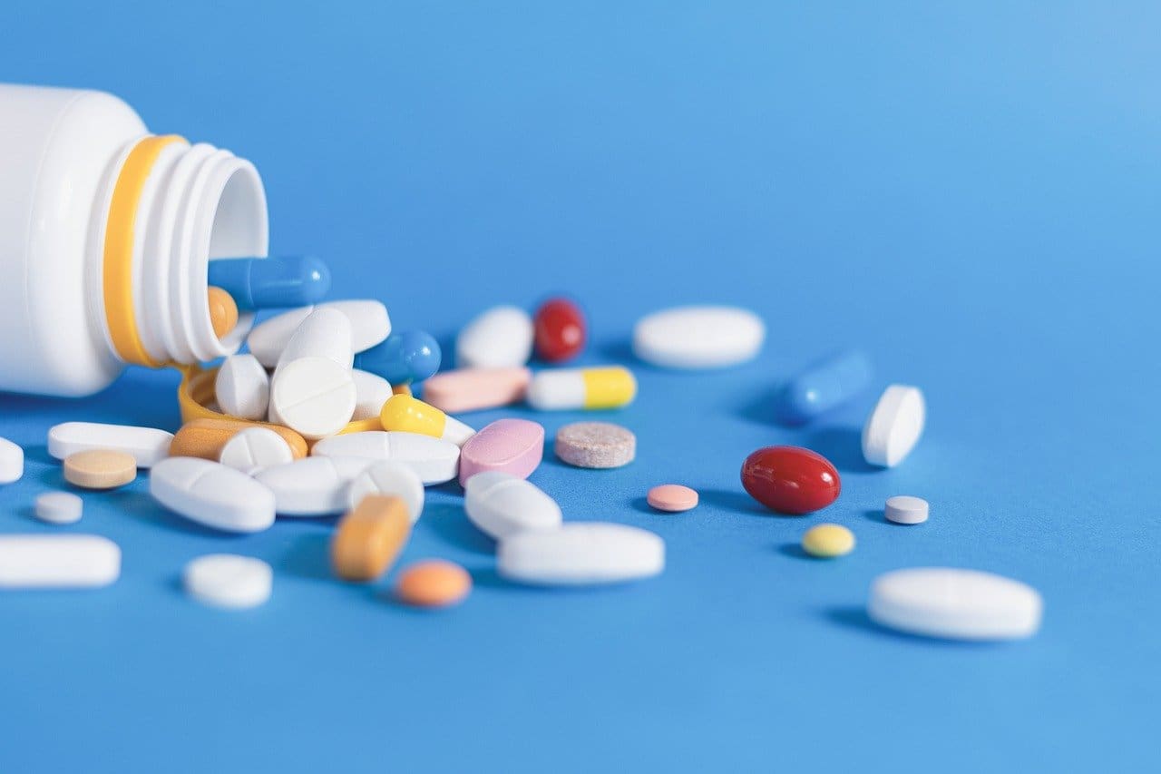 Healthcare Policy Implications Of Aging Population Demographics