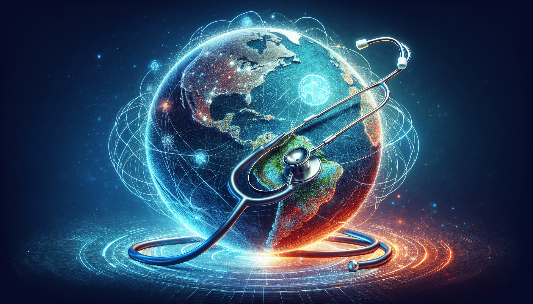 Healthcare Policy Trends To Watch