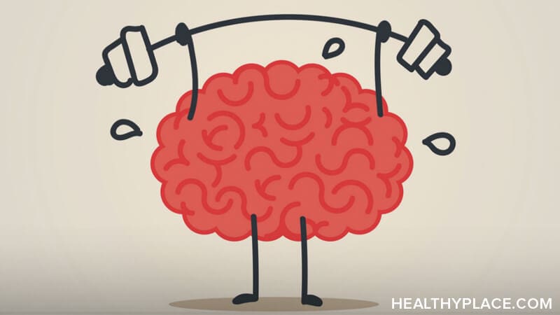 Healthy Habits For Women’s Mental And Emotional Well-Being