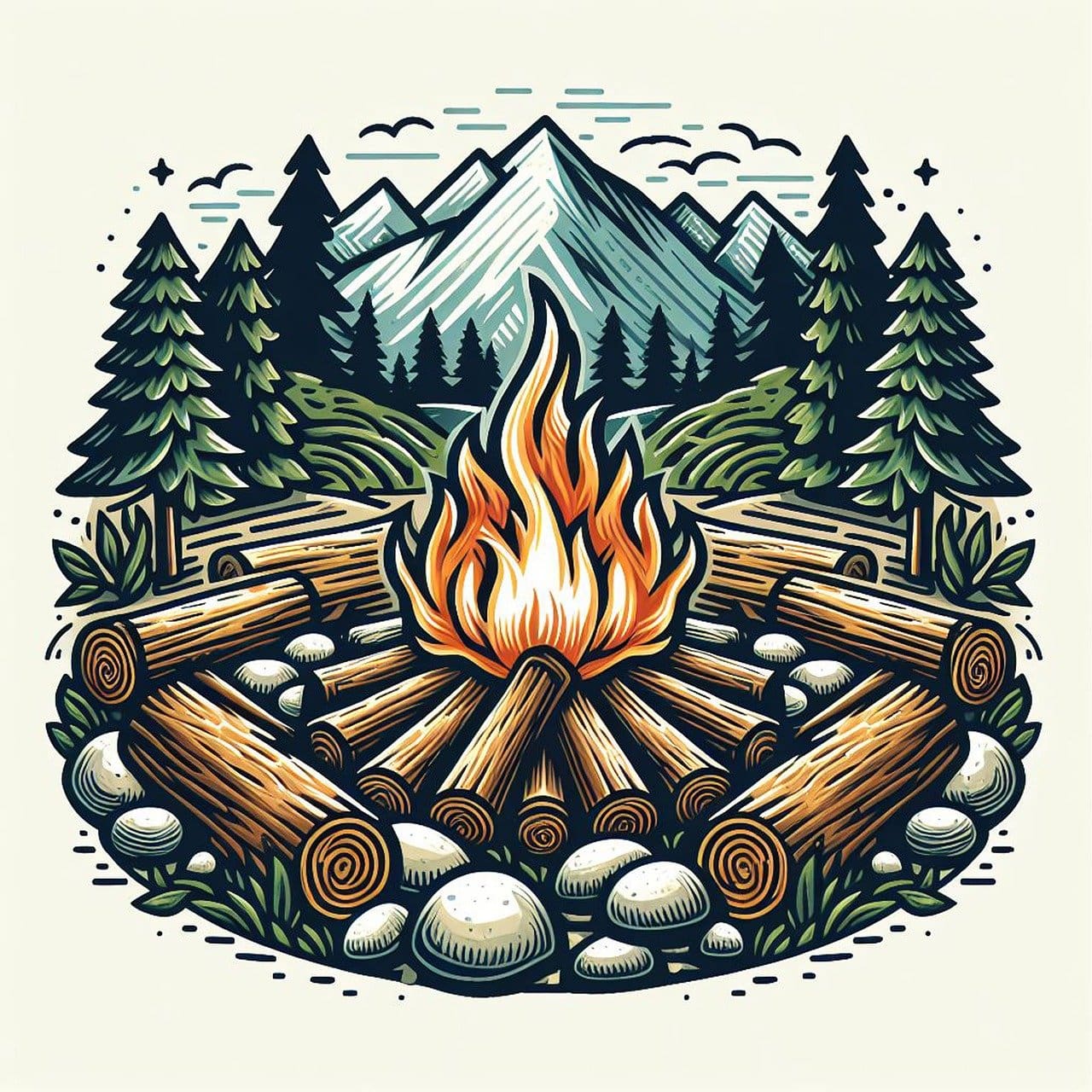 Holistic Approaches To Environmental Healing