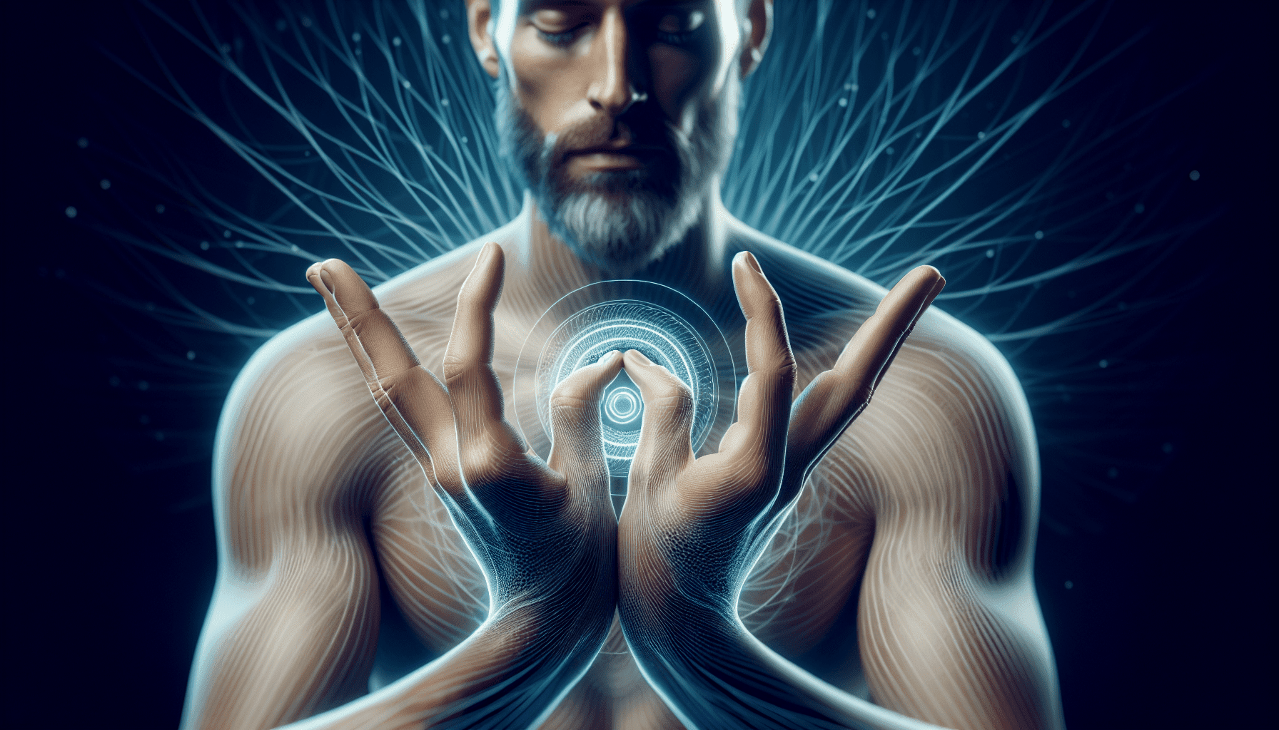 Holistic Approaches To Pain Management For Wellness