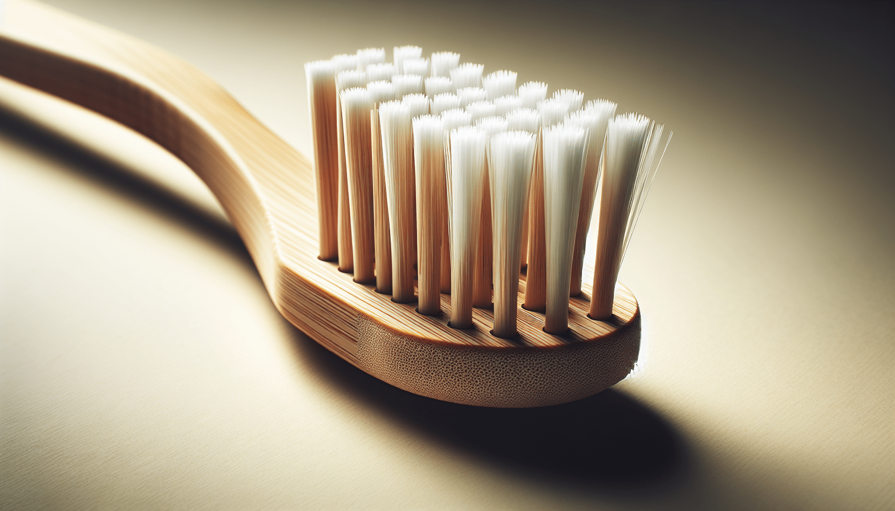 Holistic Dentistry: Healthy Teeth, Healthy Life