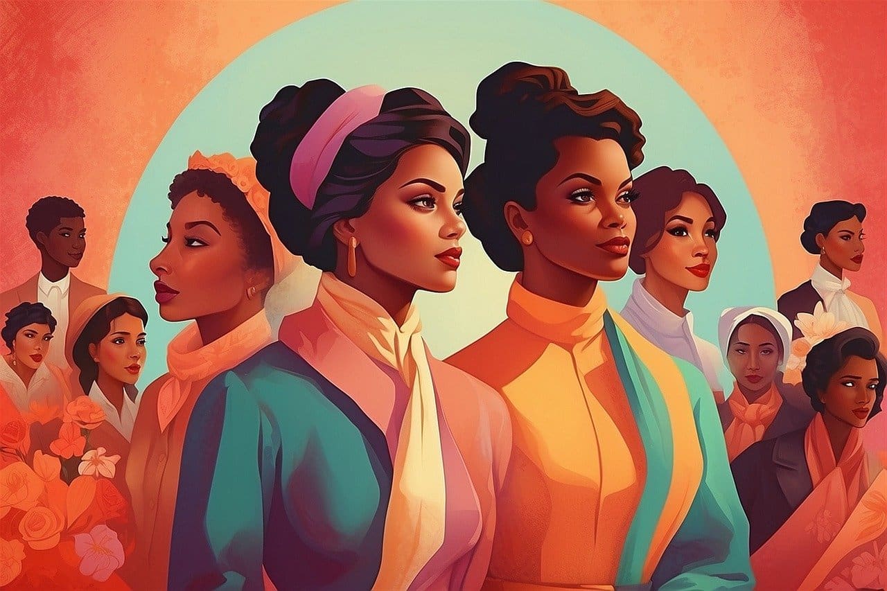 Holistic Methods For Enhancing Fertility And Reproductive Health