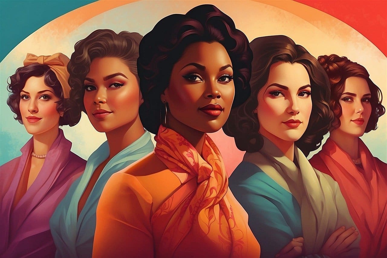 Holistic Methods For Enhancing Fertility And Reproductive Health