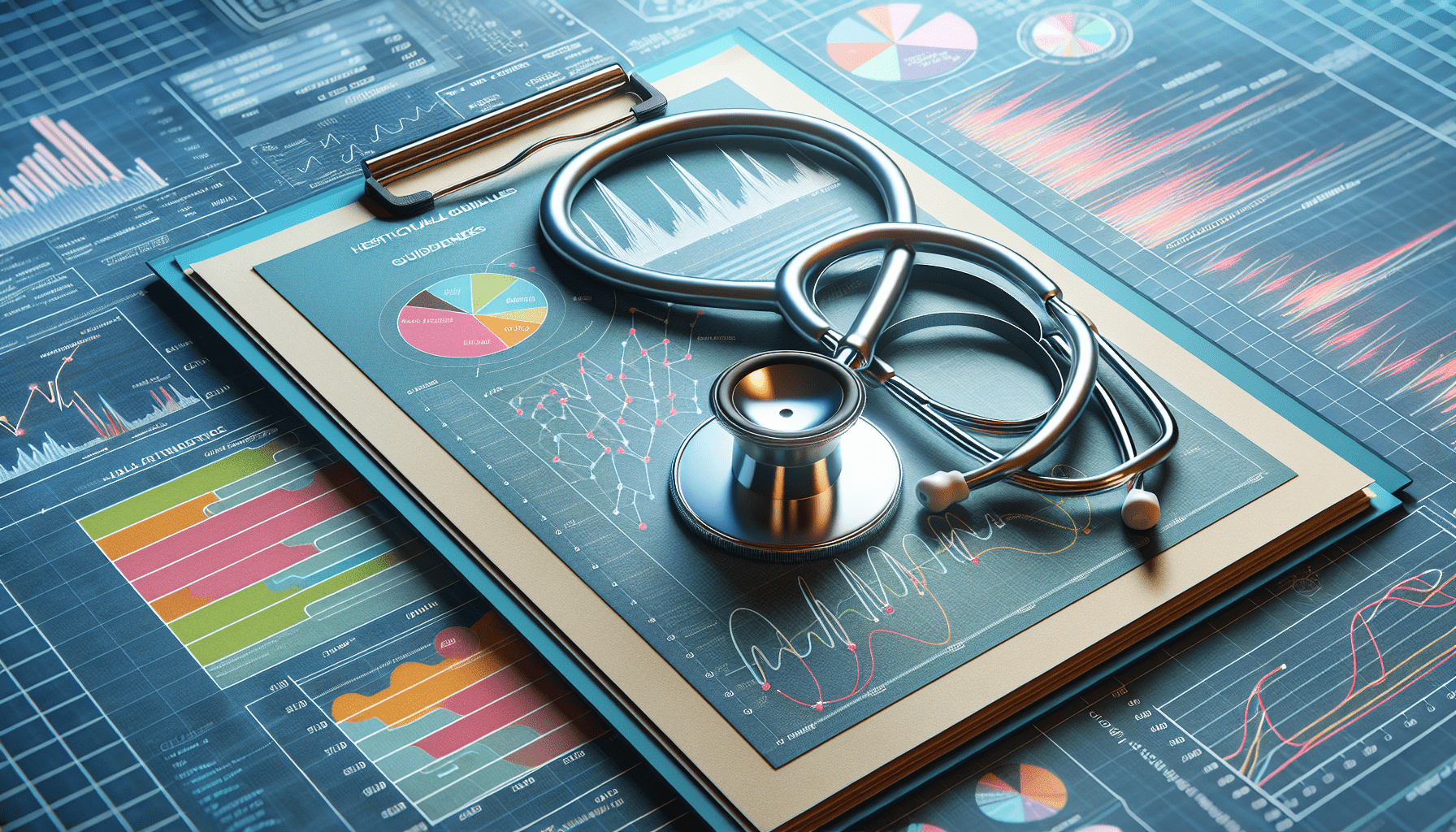 How Does Healthcare Policy Impact Patient Care?