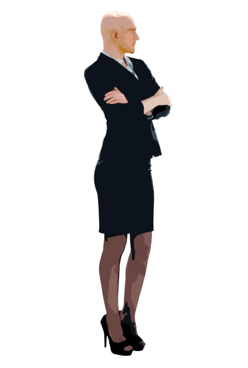 How To Address Toxic Masculinity In Men’s Health