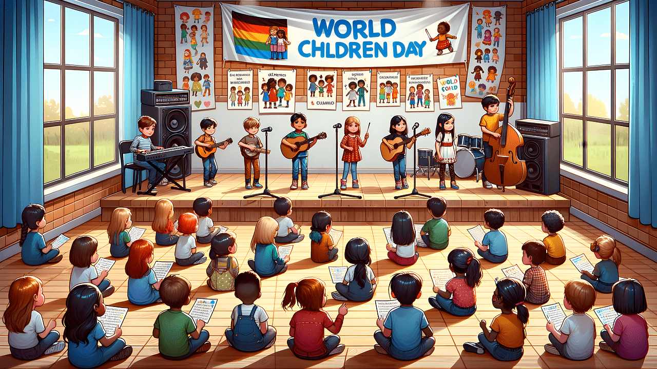 How To Advocate For Healthcare Policy At The Local Level