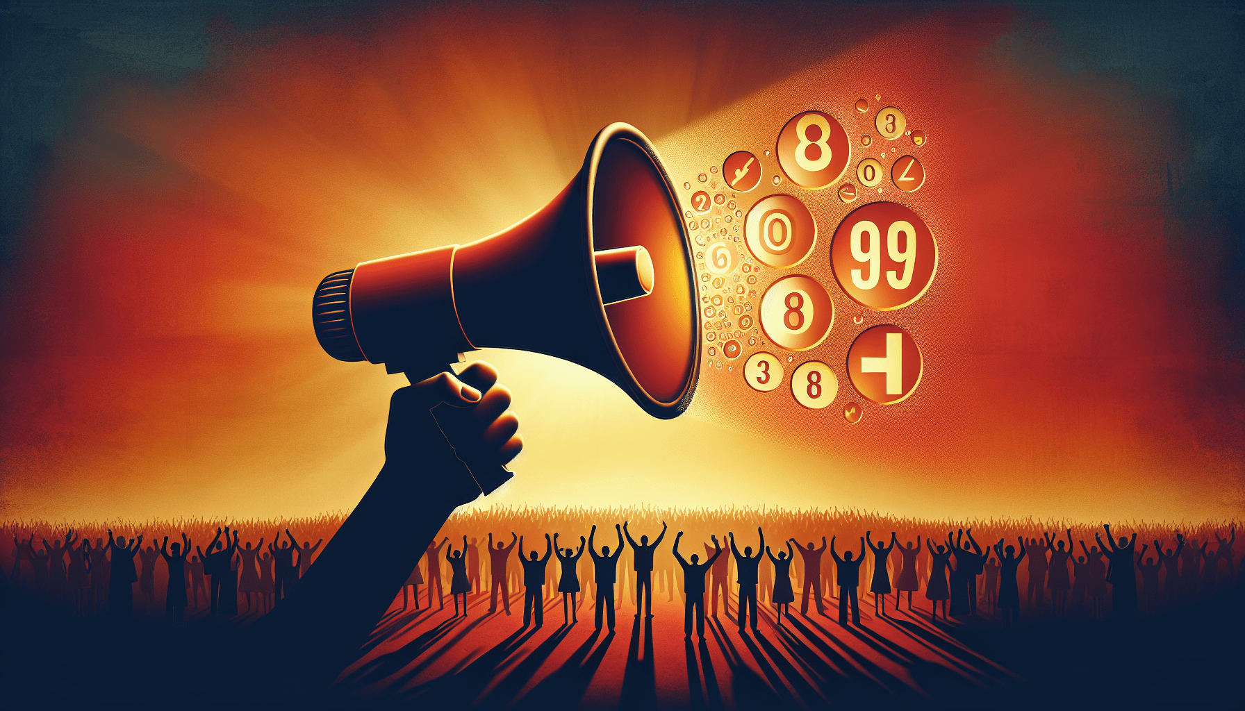 How To Advocate For Healthcare Policy Changes