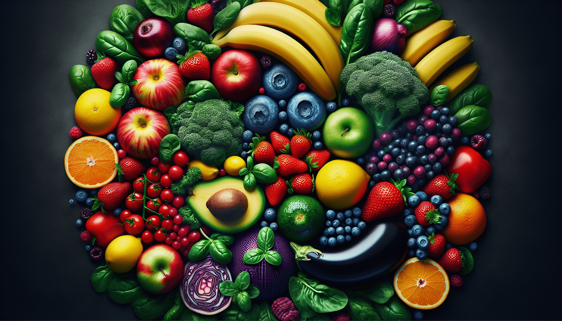 How To Boost Your Metabolism With Dietary Changes