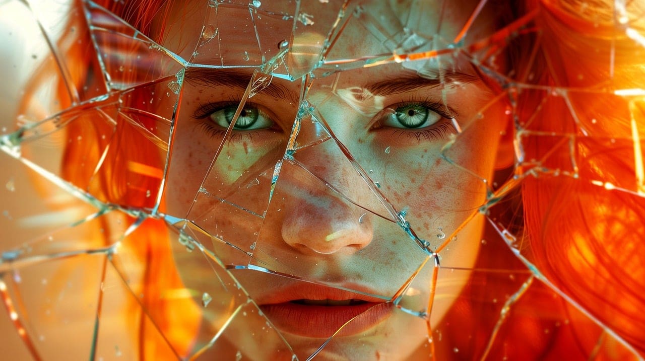 How To Build Resilience And Emotional Strength