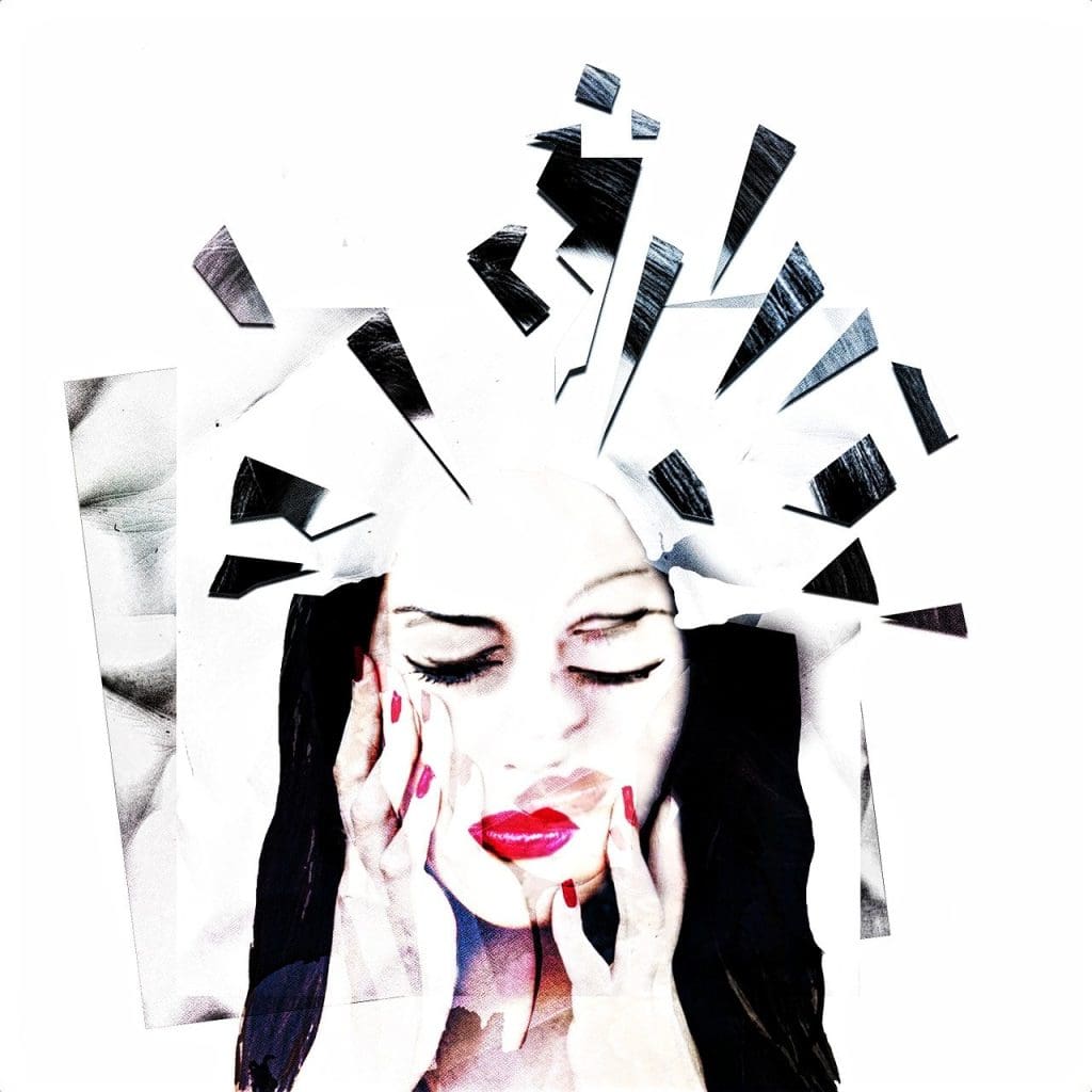 How To Create A Supportive Environment For Mental Well-being