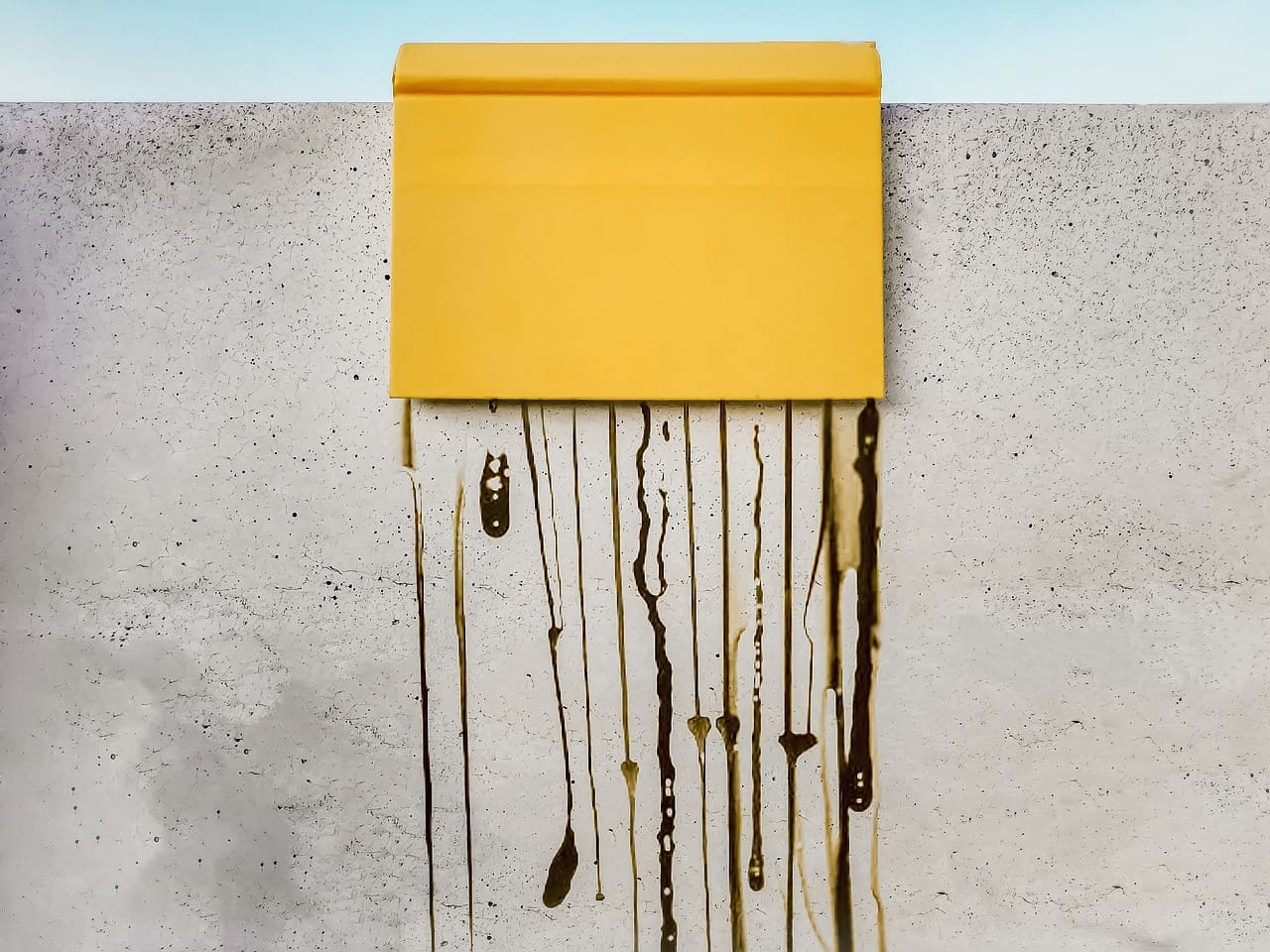 How To Create Healthy Habits That Stick