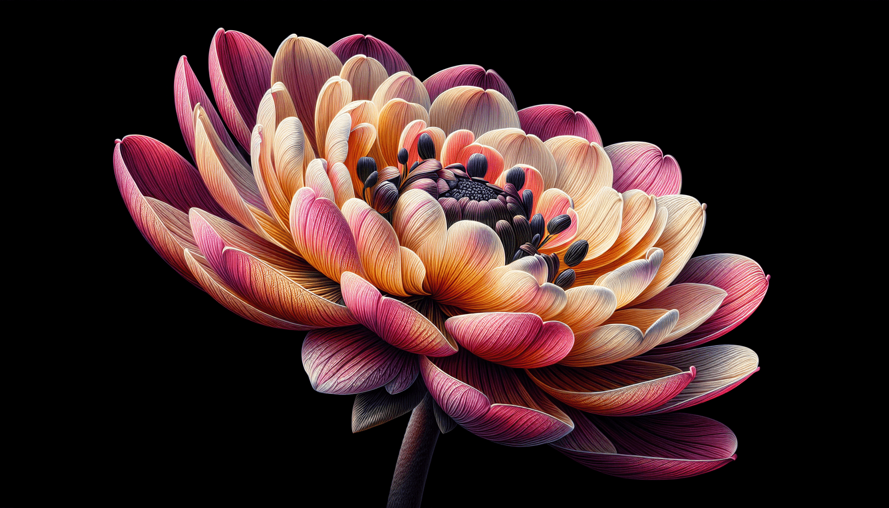 How To Cultivate A Sense Of Resilience And Adaptability In Older Age