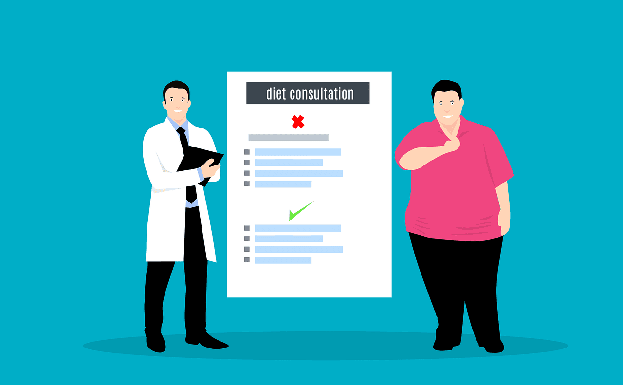 How To Design A Nutrition Plan For Marathon Training