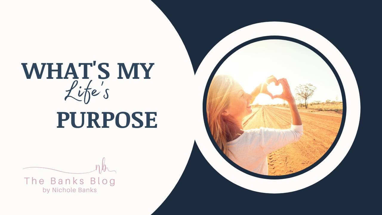 How To Find Purpose And Fulfillment In Later Stages Of Life