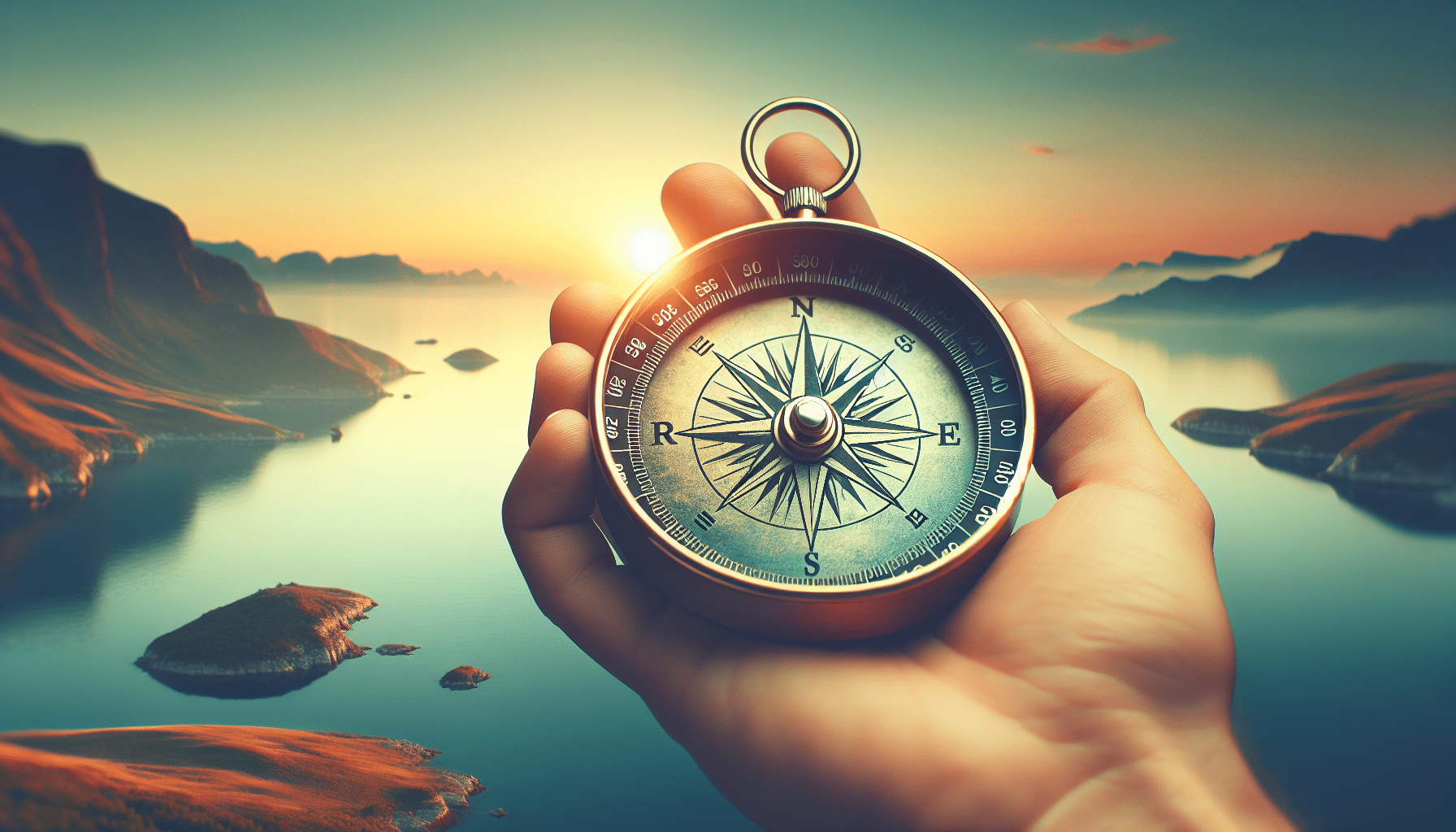 How To Find Purpose And Fulfillment In Later Stages Of Life