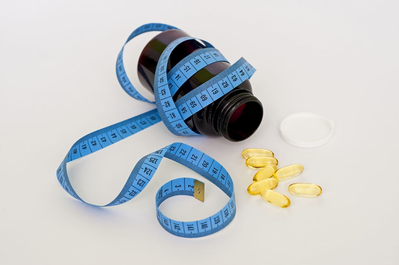 How To Incorporate Healthy Fats Into Your Diet