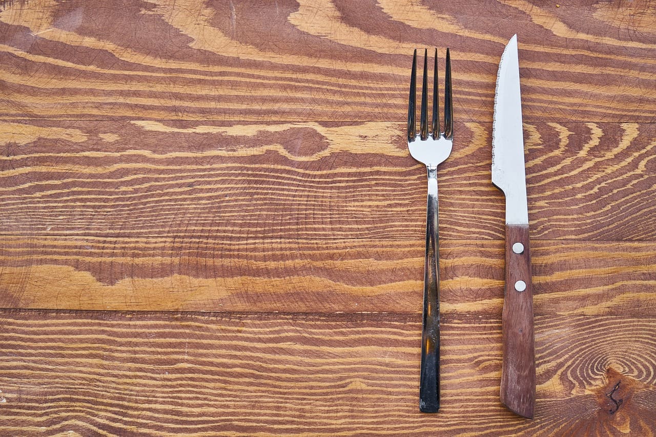 How To Incorporate Healthy Fats Into Your Diet