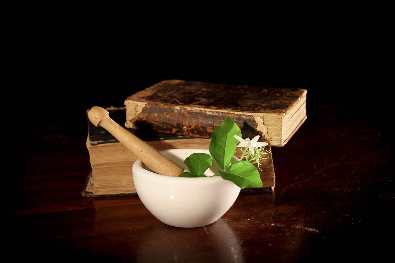 How To Incorporate Natural Remedies Into Your Wellness Routine How To Incorporate Natural Remedies Into Your Wellness Routine