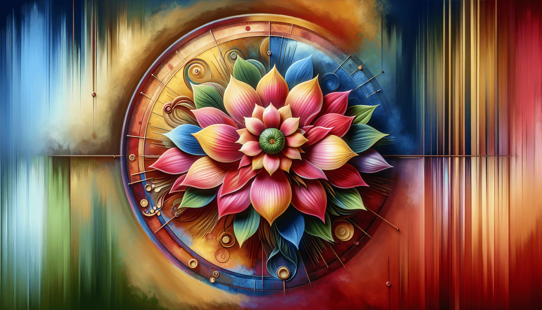 How To Maintain A Positive Mindset And Emotional Well-being As You Age