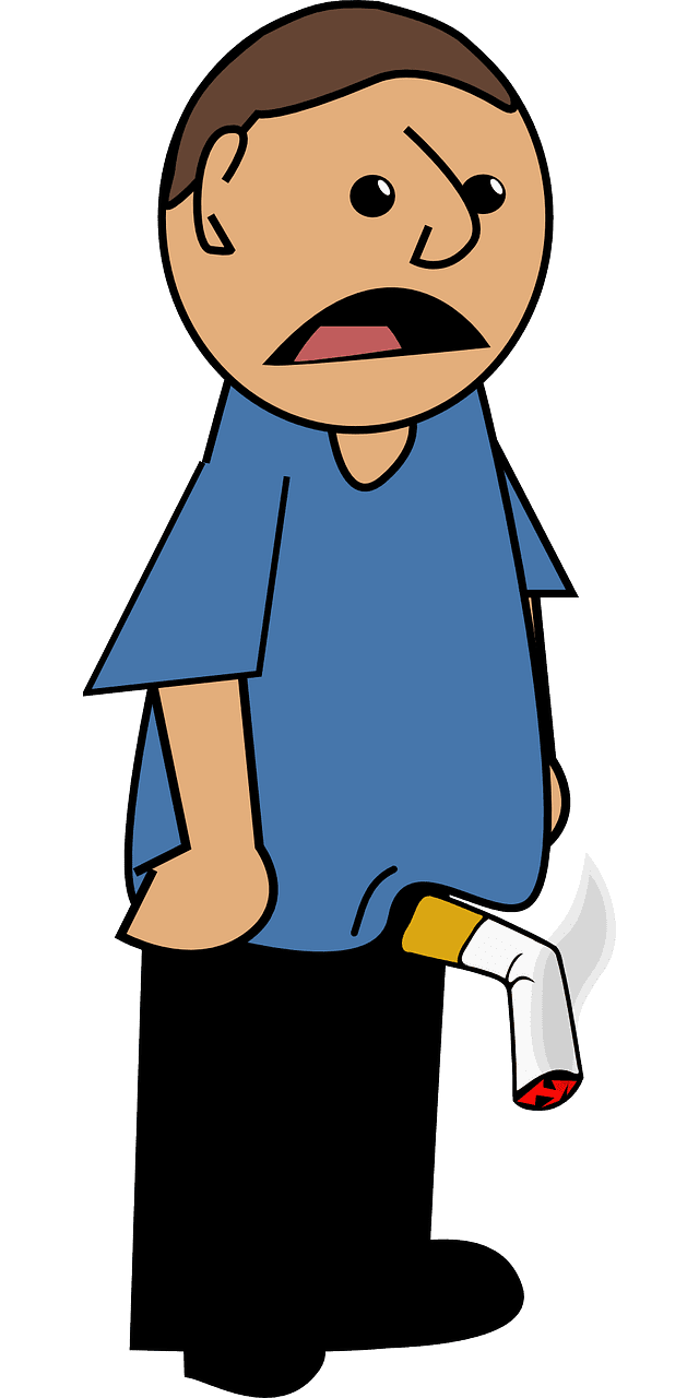 How To Manage And Prevent Erectile Dysfunction