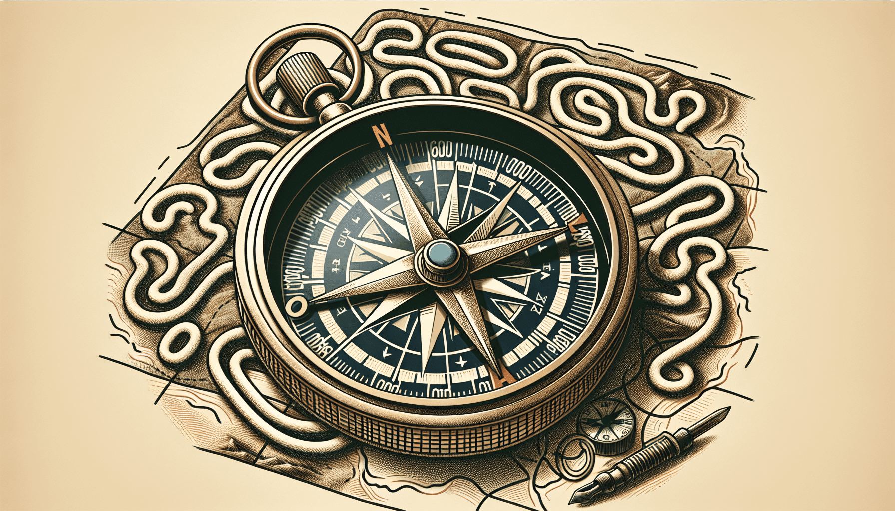 How To Navigate Men’s Health Stigma