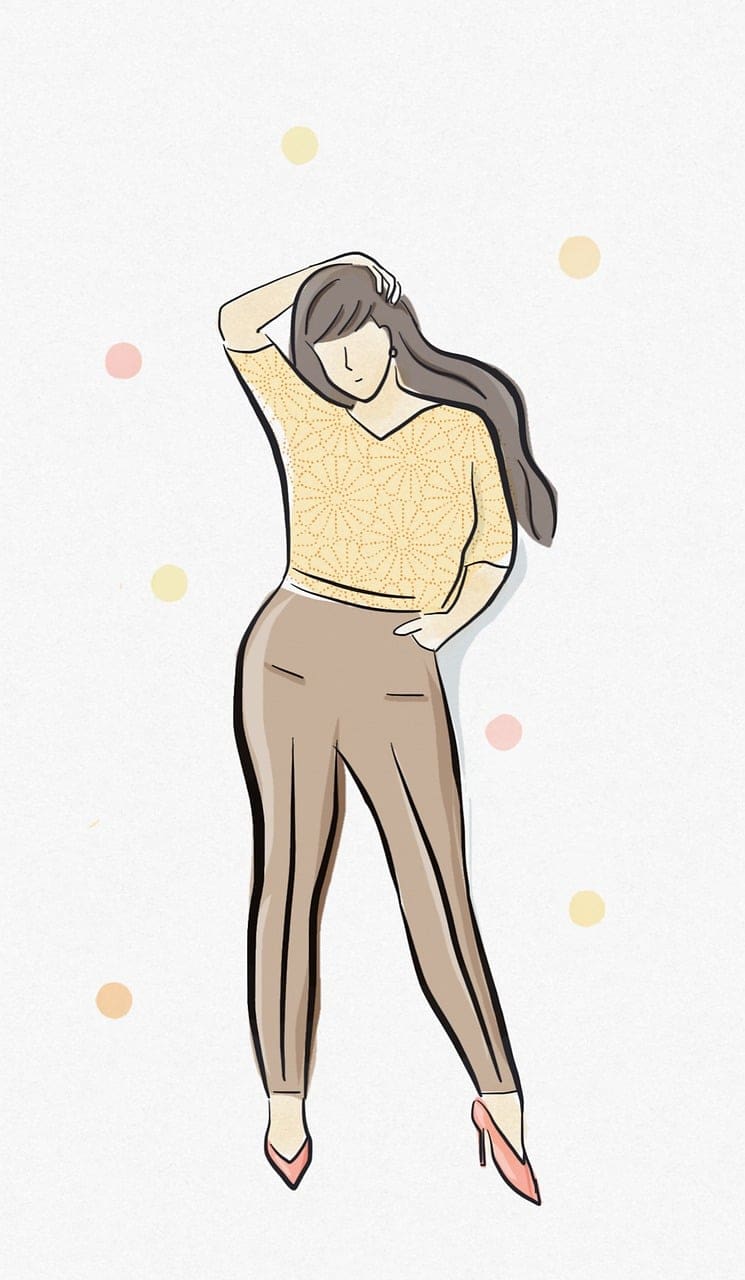 How To Practice Self-Care As A Man How To Practice Self-Care As A Man