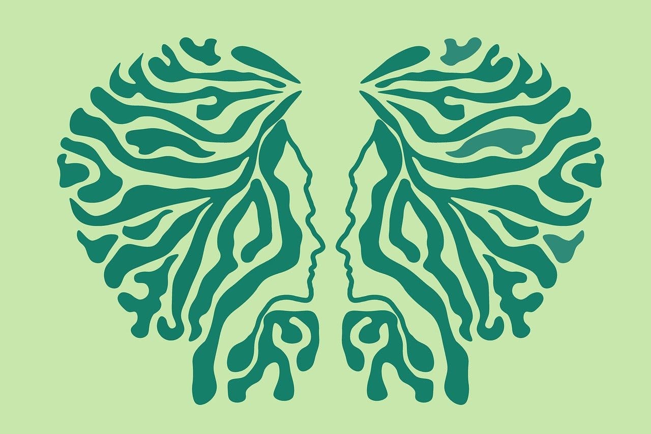 How To Practice Self-Care As A Man