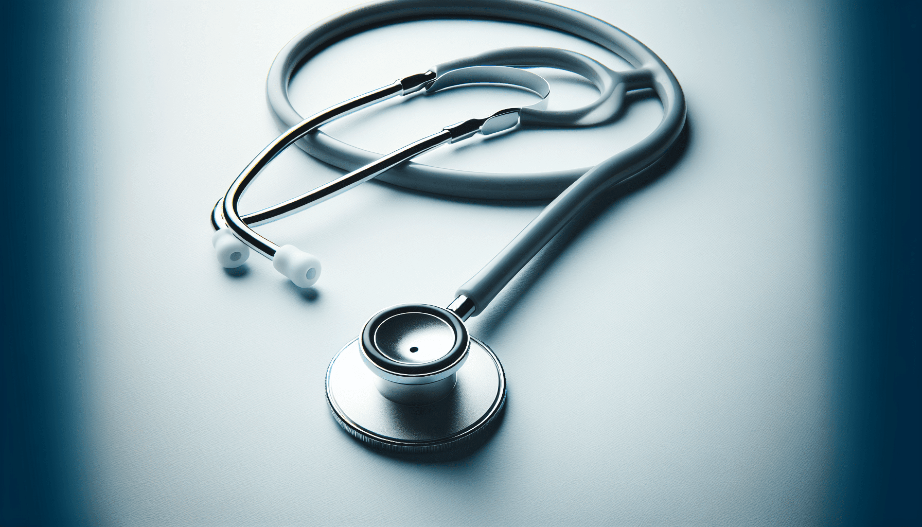 How To Promote Transparency In Healthcare Policy