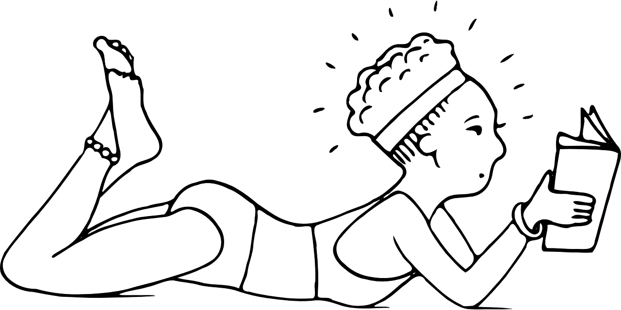 How To Protect Your Skin From Sun Damage