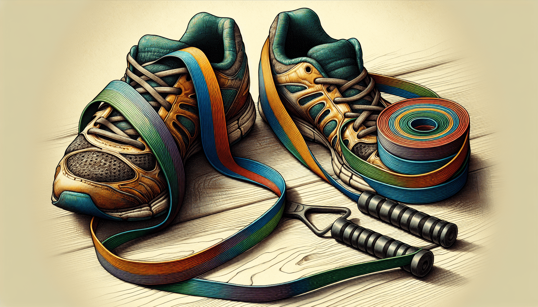 How To Stay Active While Recovering From An Injury