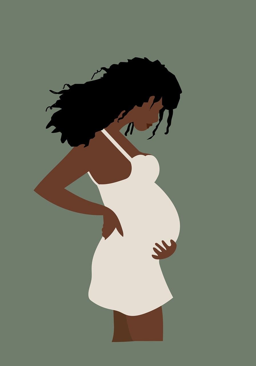 How To Stay Fit And Active During Pregnancy