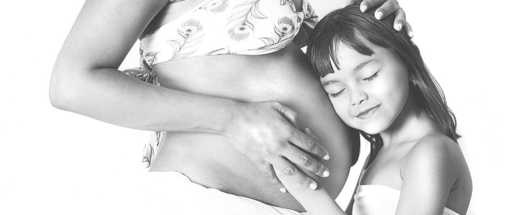 How To Stay Fit And Active During Pregnancy How To Stay Fit And Active During Pregnancy