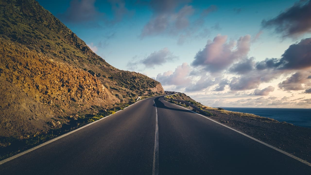 How To Stay Motivated On Your Wellness Journey