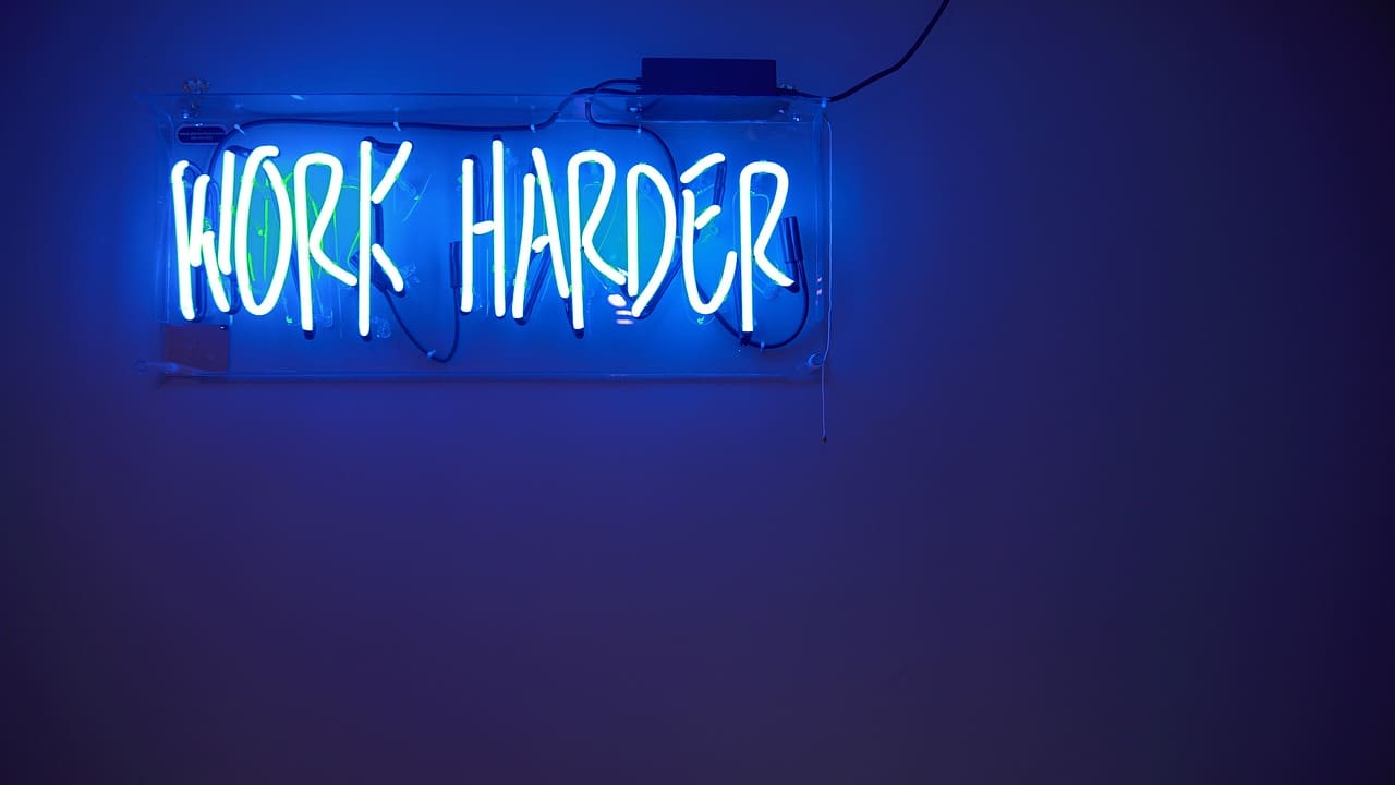 How To Stay Motivated On Your Wellness Journey