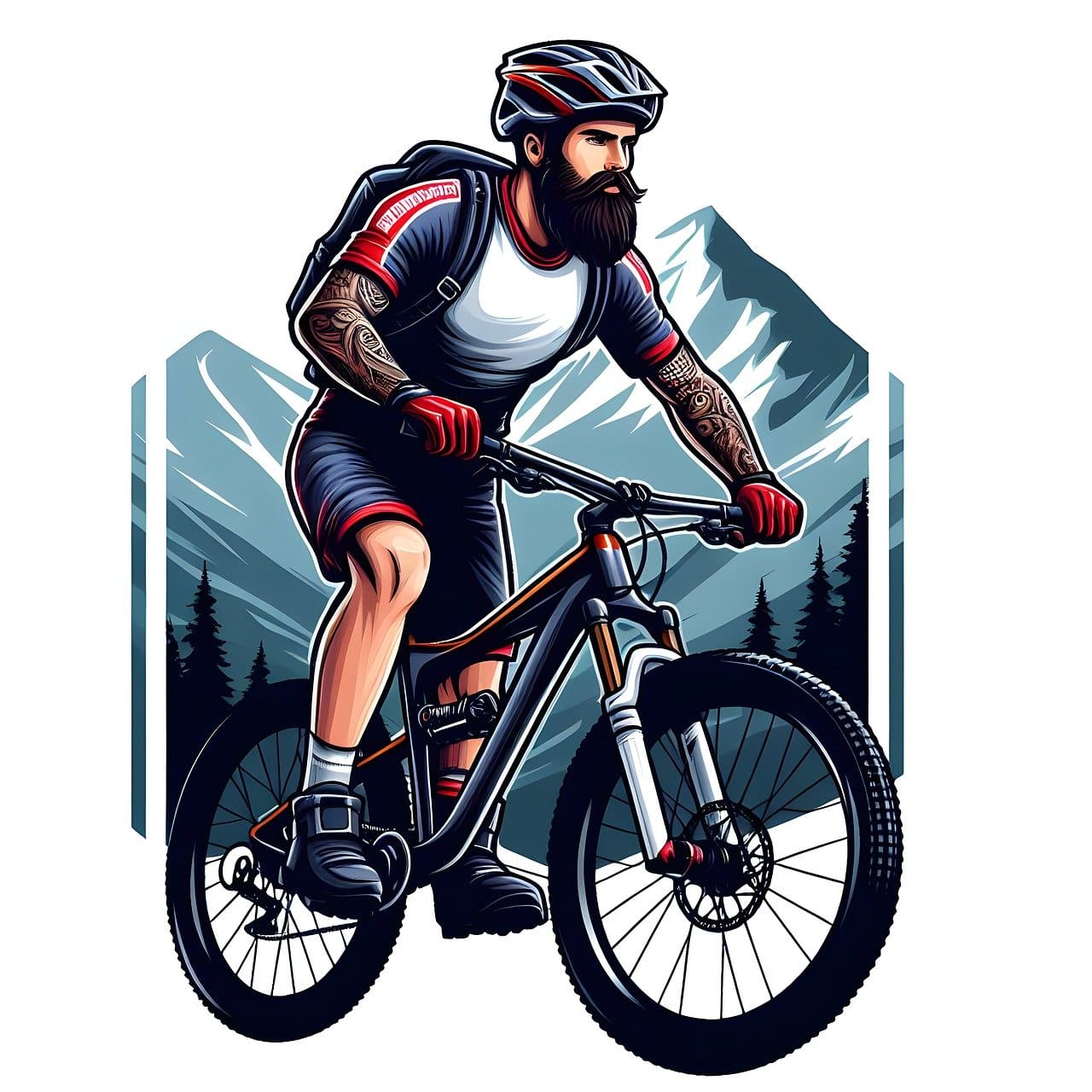 How To Stay Physically Active And Fit In Older Age Without Injury